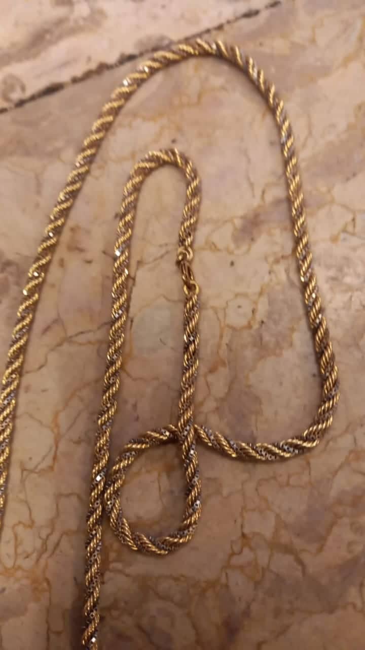 Custom Order Request - This.Is.Velazquez